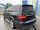 Mercedes-Benz&nbsp;GLS-Razred&nbsp;<small><strong>GLS 350 d 4MATIC AMG LINE</strong></small>