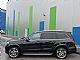 Mercedes-Benz&nbsp;GLS-Razred&nbsp;<small><strong>GLS 350 d 4MATIC AMG LINE</strong></small>