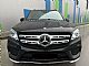 Mercedes-Benz&nbsp;GLS-Razred&nbsp;<small><strong>GLS 350 d 4MATIC AMG LINE</strong></small>