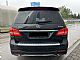 Mercedes-Benz&nbsp;GLS-Razred&nbsp;<small><strong>GLS 350 d 4MATIC AMG LINE</strong></small>