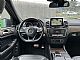 Mercedes-Benz&nbsp;GLS-Razred&nbsp;<small><strong>GLS 350 d 4MATIC AMG LINE</strong></small>
