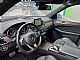 Mercedes-Benz&nbsp;GLS-Razred&nbsp;<small><strong>GLS 350 d 4MATIC AMG LINE</strong></small>