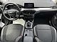 Ford&nbsp;Focus&nbsp;<small><strong>Titanium 1.5 EcoBlue AKTIVNI TEMP. FULL LED NAVI </strong></small>