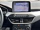 Ford&nbsp;Focus&nbsp;<small><strong>Titanium 1.5 EcoBlue AKTIVNI TEMP. FULL LED NAVI </strong></small>