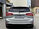 Ford&nbsp;Focus&nbsp;<small><strong>Titanium 1.5 EcoBlue AKTIVNI TEMP. FULL LED NAVI </strong></small>