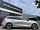 Ford&nbsp;Focus&nbsp;<small><strong>Titanium 1.5 EcoBlue AKTIVNI TEMP. FULL LED NAVI </strong></small>
