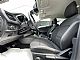 Ford&nbsp;Focus&nbsp;<small><strong>Titanium 1.5 EcoBlue AKTIVNI TEMP. FULL LED NAVI </strong></small>