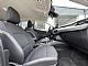 Ford&nbsp;Focus&nbsp;<small><strong>Titanium 1.5 EcoBlue AKTIVNI TEMP. FULL LED NAVI </strong></small>