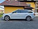 �koda&nbsp;Octavia&nbsp;<small><strong>2.0 TDI Style 110 kW</strong></small>