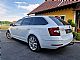 �koda&nbsp;Octavia&nbsp;<small><strong>2.0 TDI Style 110 kW</strong></small>