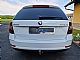 �koda&nbsp;Octavia&nbsp;<small><strong>2.0 TDI Style 110 kW</strong></small>