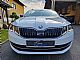 �koda&nbsp;Octavia&nbsp;<small><strong>2.0 TDI Style 110 kW</strong></small>