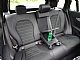 Mercedes-Benz&nbsp;GLC-Razred&nbsp;<small><strong>22od 4�Matic AMG�Line 9G�tronic�f1|TOP OPREMA|</strong></small>