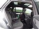 Mercedes-Benz&nbsp;GLC-Razred&nbsp;<small><strong>22od 4�Matic AMG�Line 9G�tronic�f1|TOP OPREMA|</strong></small>