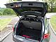 Mercedes-Benz&nbsp;GLC-Razred&nbsp;<small><strong>22od 4�Matic AMG�Line 9G�tronic�f1|TOP OPREMA|</strong></small>
