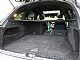 Mercedes-Benz&nbsp;GLC-Razred&nbsp;<small><strong>22od 4�Matic AMG�Line 9G�tronic�f1|TOP OPREMA|</strong></small>