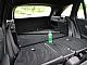 Mercedes-Benz&nbsp;GLC-Razred&nbsp;<small><strong>22od 4�Matic AMG�Line 9G�tronic�f1|TOP OPREMA|</strong></small>