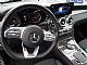 Mercedes-Benz&nbsp;GLC-Razred&nbsp;<small><strong>22od 4�Matic AMG�Line 9G�tronic�f1|TOP OPREMA|</strong></small>