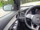 Mercedes-Benz&nbsp;GLC-Razred&nbsp;<small><strong>22od 4�Matic AMG�Line 9G�tronic�f1|TOP OPREMA|</strong></small>
