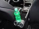 Mercedes-Benz&nbsp;GLC-Razred&nbsp;<small><strong>22od 4�Matic AMG�Line 9G�tronic�f1|TOP OPREMA|</strong></small>