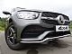 Mercedes-Benz&nbsp;GLC-Razred&nbsp;<small><strong>22od 4�Matic AMG�Line 9G�tronic�f1|TOP OPREMA|</strong></small>