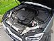 Mercedes-Benz&nbsp;GLC-Razred&nbsp;<small><strong>22od 4�Matic AMG�Line 9G�tronic�f1|TOP OPREMA|</strong></small>
