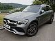Mercedes-Benz&nbsp;GLC-Razred&nbsp;<small><strong>22od 4�Matic AMG�Line 9G�tronic�f1|TOP OPREMA|</strong></small>