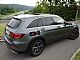 Mercedes-Benz&nbsp;GLC-Razred&nbsp;<small><strong>22od 4�Matic AMG�Line 9G�tronic�f1|TOP OPREMA|</strong></small>