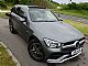 Mercedes-Benz&nbsp;GLC-Razred&nbsp;<small><strong>22od 4�Matic AMG�Line 9G�tronic�f1|TOP OPREMA|</strong></small>