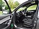 Mercedes-Benz&nbsp;GLC-Razred&nbsp;<small><strong>22od 4�Matic AMG�Line 9G�tronic�f1|TOP OPREMA|</strong></small>