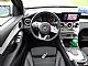 Mercedes-Benz&nbsp;GLC-Razred&nbsp;<small><strong>22od 4�Matic AMG�Line 9G�tronic�f1|TOP OPREMA|</strong></small>