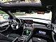 Mercedes-Benz&nbsp;GLC-Razred&nbsp;<small><strong>22od 4�Matic AMG�Line 9G�tronic�f1|TOP OPREMA|</strong></small>