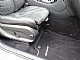 Mercedes-Benz&nbsp;GLC-Razred&nbsp;<small><strong>22od 4�Matic AMG�Line 9G�tronic�f1|TOP OPREMA|</strong></small>