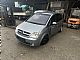 Opel&nbsp;Meriva&nbsp;<small><strong>1.7CDTI ENJOY</strong></small>