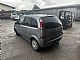Opel&nbsp;Meriva&nbsp;<small><strong>1.7CDTI ENJOY</strong></small>