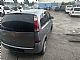 Opel&nbsp;Meriva&nbsp;<small><strong>1.7CDTI ENJOY</strong></small>