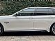 BMW&nbsp;serija 5 Touring:&nbsp;<small><strong>525d - M OPTIK - 3.0 V6 - 20 COL - SLO - 1.LASTNIK</strong></small>