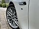 BMW&nbsp;serija 5 Touring:&nbsp;<small><strong>525d - M OPTIK - 3.0 V6 - 20 COL - SLO - 1.LASTNIK</strong></small>