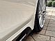 BMW&nbsp;serija 5 Touring:&nbsp;<small><strong>525d - M OPTIK - 3.0 V6 - 20 COL - SLO - 1.LASTNIK</strong></small>