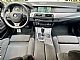 BMW&nbsp;serija 5 Touring:&nbsp;<small><strong>525d - M OPTIK - 3.0 V6 - 20 COL - SLO - 1.LASTNIK</strong></small>