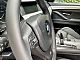 BMW&nbsp;serija 5 Touring:&nbsp;<small><strong>525d - M OPTIK - 3.0 V6 - 20 COL - SLO - 1.LASTNIK</strong></small>