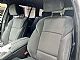BMW&nbsp;serija 5 Touring:&nbsp;<small><strong>525d - M OPTIK - 3.0 V6 - 20 COL - SLO - 1.LASTNIK</strong></small>