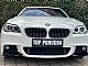 BMW&nbsp;serija 5 Touring:&nbsp;<small><strong>525d - M OPTIK - 3.0 V6 - 20 COL - SLO - 1.LASTNIK</strong></small>