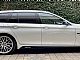 BMW&nbsp;serija 5 Touring:&nbsp;<small><strong>525d - M OPTIK - 3.0 V6 - 20 COL - SLO - 1.LASTNIK</strong></small>
