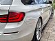 BMW&nbsp;serija 5 Touring:&nbsp;<small><strong>525d - M OPTIK - 3.0 V6 - 20 COL - SLO - 1.LASTNIK</strong></small>