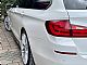 BMW&nbsp;serija 5 Touring:&nbsp;<small><strong>525d - M OPTIK - 3.0 V6 - 20 COL - SLO - 1.LASTNIK</strong></small>