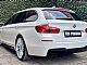 BMW&nbsp;serija 5 Touring:&nbsp;<small><strong>525d - M OPTIK - 3.0 V6 - 20 COL - SLO - 1.LASTNIK</strong></small>