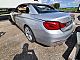 BMW serija 4 Cabrio: <small><strong>420d Sport Line</strong></small>