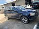 Volvo&nbsp;XC90&nbsp;<small><strong>D5 SUMMUM</strong></small>