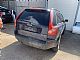 Volvo&nbsp;XC90&nbsp;<small><strong>D5 SUMMUM</strong></small>
